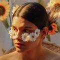 Acne and Top Natural Components to Treat it With